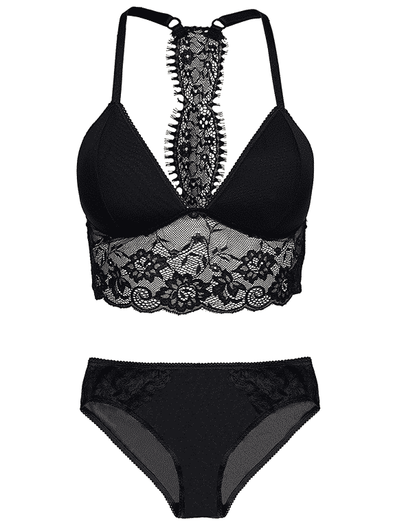 underwear product2b underwear product2b