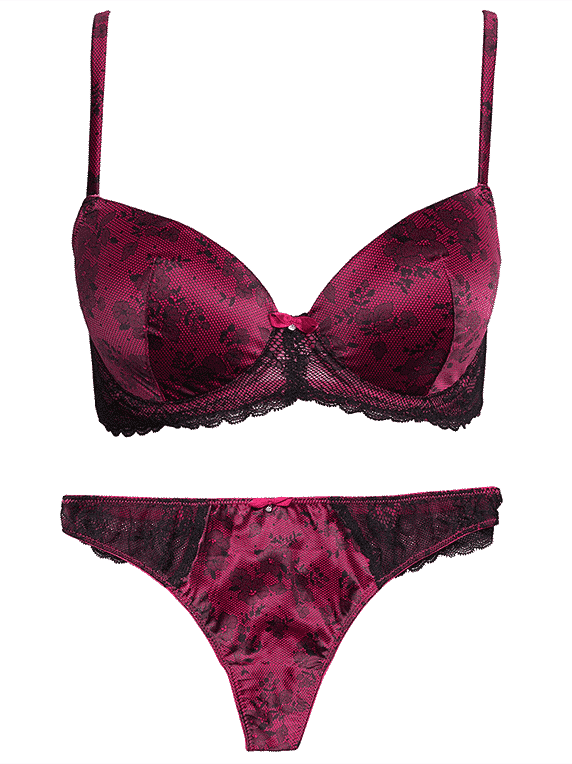 underwear product7b underwear product7b