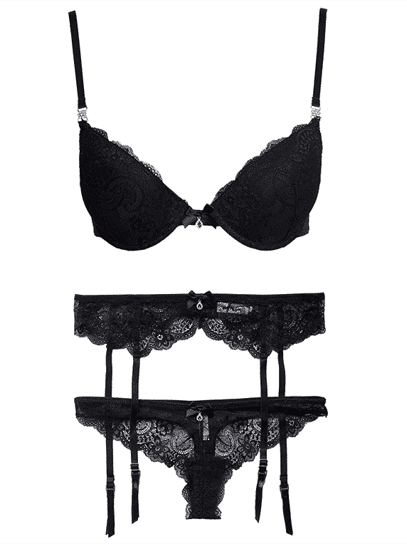 underwear product9b underwear product9b