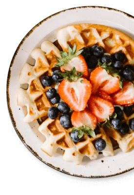 cake image overlay cake image overlay