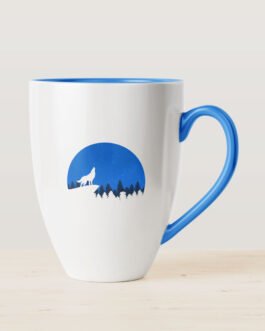 product mug2.jpg