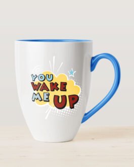 product mug4.jpg