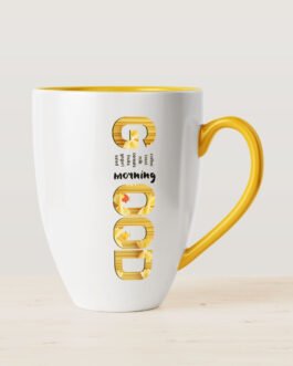 product mug8.jpg